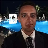 Lezioni di trading e investimento in azioni, obbligazioni, titoli di stato, etf, etc, fondi comuni. a ragusa, vittoria e comiso (anche online)