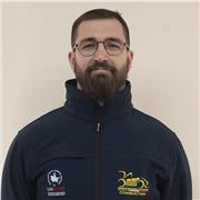 Studente magistrale di Ingegneria del Veicolo, laurea triennale in Ingegneria Meccatronica, impartisce lezioni di materie scientifiche e ingegneristiche a studenti universitari e di scuole superiori, disponibile anche per preparazione a test di ingresso