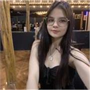 Asesora virtual para reforsar en las materias que no entienda tu niño