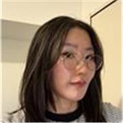 Native Japanese tutor for people who want to learn native Japanese online.