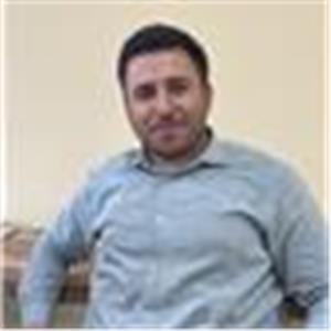 Muhammed Ali Havadar