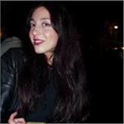 Ripetizioni pensate per aiutarti a capire e sentirti sicuro