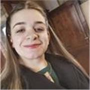 Offro ripetizioni individuali a distanza e non per bambini di elementari