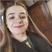 Offro ripetizioni individuali a distanza e non per bambini di elementari