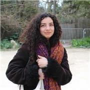 Soutien scolaire et/ou aide aux devoirs en anglais (collège et lycée)