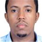 Master's degree in Medical Anatomy and teaching Anatomy, Physiology, Histology and Embryology for health science and medical stude