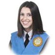 Matemáticas para niños de primaria y la ESO