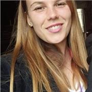 Studenti di medie e superiori