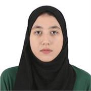 If you're seeking an English teacher who can adeptly answer all your questions 24\24, you've come to the right place