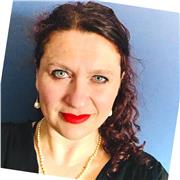 🌟 Maîtrisez l'Art du Management avec Moi! 🌟