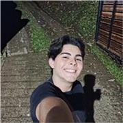 Tu Profe de Español Nativo | Aprende a Tu Ritmo