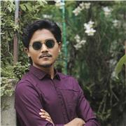 Ehsan Ahmed Chowdhury