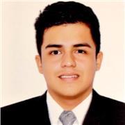 Profesor de derecho para universitarios - análisis de jurisprudencia - herramientas para el estudio del derecho - doctrina