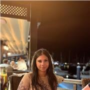 Zeinab