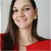 PROFESORA DE BIOLOGIA PARA TODS LAS EDADES Y NIVELES