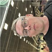Jamie