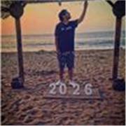 Taller reforzamiento inglés y clases particulares