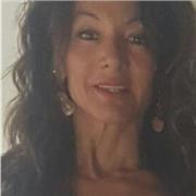 Docente laureata in Lingue, impartisce lezioni di Tedesco