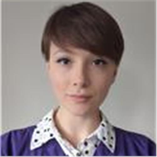 user photo