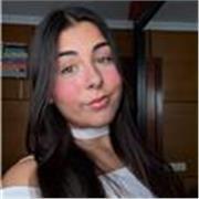 Mi intención es ayudar a niños de preescolar y educación primaria 