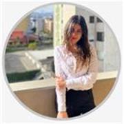 Se hai bisogno di aiuto per interrogazioni e compiti, ti aiuto io!