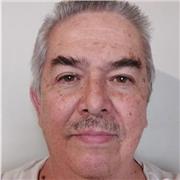 Maestro de Ingles, clases en línea principalmente alumnos de 16 años en adelante