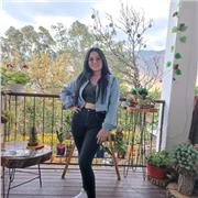 Docente de Matemáticas ofrece clases particulares y asesoría de trabajos para niños, jóvenes o universitarios