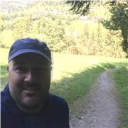 Ti accompagno nello studio del diritto in modo semplice ed efficiente!! Contattami