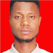Dennis Iruansi