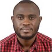 English Tutor teaches students of all age