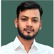 Dedicated Mathematics tutor offering personalised lessons to students. I make mathematics simple, clear and easy to understand.