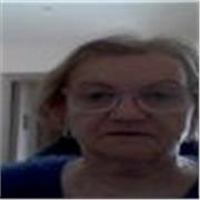 professeur certifiée à la retraite donne cours anglais tous niveaux par skype