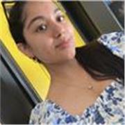 I am a patient, approachable, and enthusiastic Mathematics with Management undergraduate at Queen Mary University of London. My le