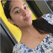 I am a patient, approachable, and enthusiastic Mathematics with Management undergraduate at Queen Mary University of London. My le