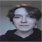 Etudiante en science de l'éducation - cours de soutien  primaire et collège