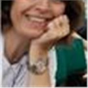 Docente di inglese al liceo LES e LS,esperienza pluriennale