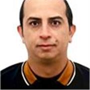 Profesor de  Música especializado en musicoterapia y estimulación musical temprana, dirigido a niños de 2 a 6 años y padres.