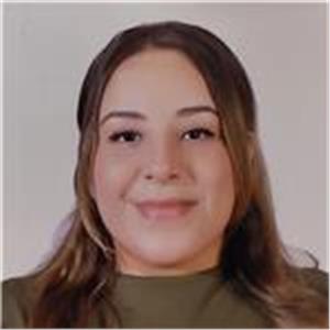 Nedjma Elhouda Hadj Kaddour  Zerengil