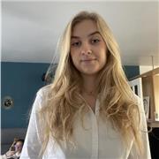 Solène