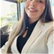 Maestra Particular Multidisciplinaria | Administración, Finanzas, Música y Bienestar