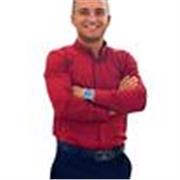 Individueller Italienischunterricht für Schüler und Erwachsene in München und online mit technischer Ausbildung