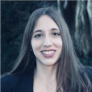 Doy clases de repaso de matemáticas para primaria y ESO