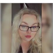 My lessons would be aimed at anyone who is willing to learn and has a passion to get to know my fluent language! I am outgoing, creative and eagar to help anyone and everyone around me.