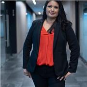 ¡Vive español de manera unica, divertida y efectiva!