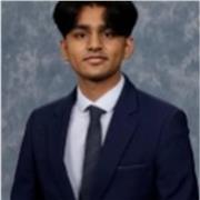 Santhosh