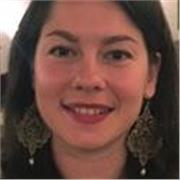 Lezioni di Biologia Biochimica e Chimica