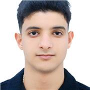 Jad