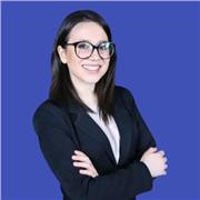 StudiArte: rendiamo lo studio un'arte e facciamolo insieme!