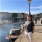 Doy clases particulares económicas y eficientes