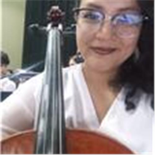 user photo